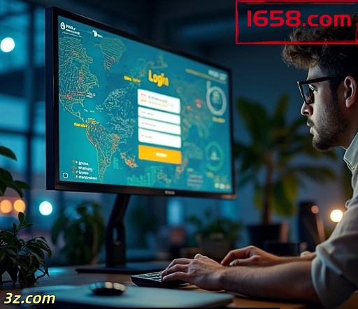 Interface do App acebet