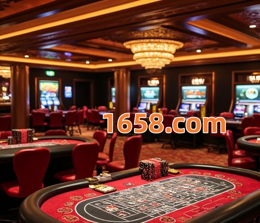 Estatísticas Crash Games acebet