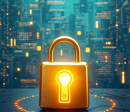 Apostas de Futebol acebet