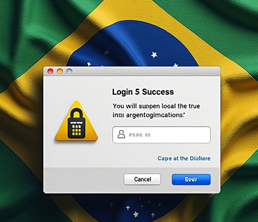 Provedores de Jogos acebet