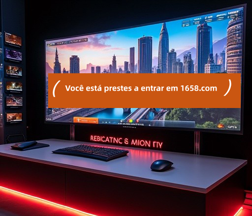 Estatísticas do Jogo acebet