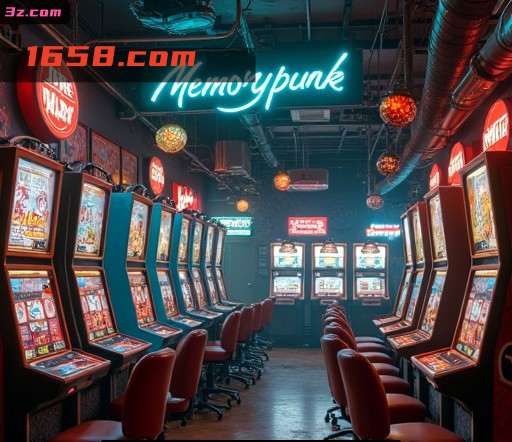 Gates of Olympus acebet