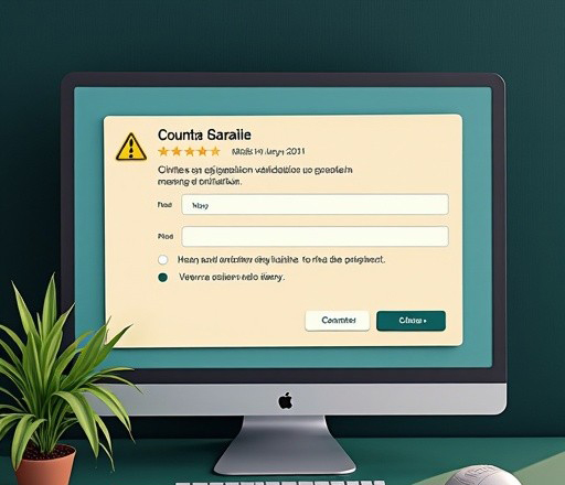 Interface Premium acebet