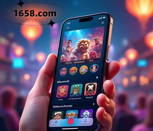 Casino Ao Vivo acebet