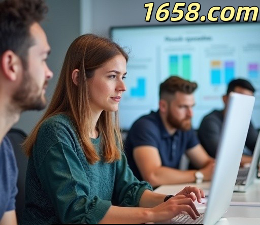 Cadastro Rápido acebet