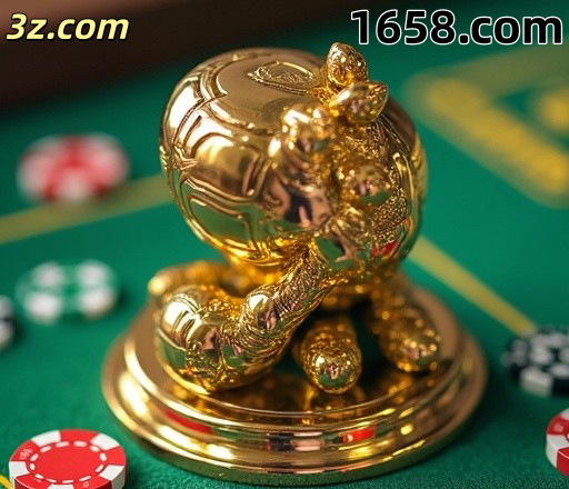 Design Responsivo acebet