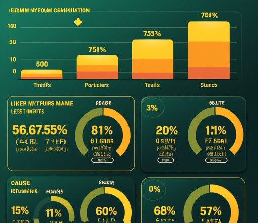 Mesa de Roleta acebet