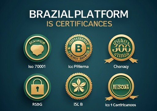 Sistemas de Segurança acebet