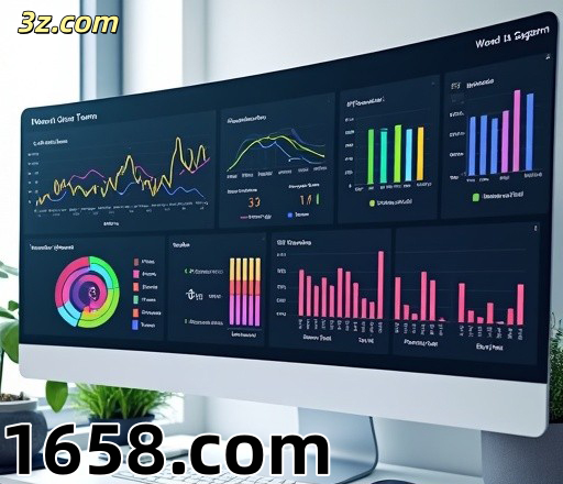 Jogo Spaceman acebet