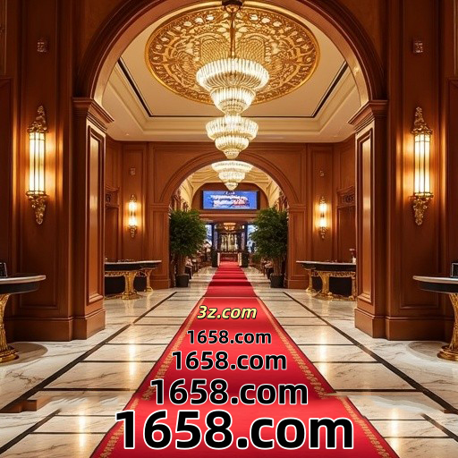 Apostas de Tênis acebet