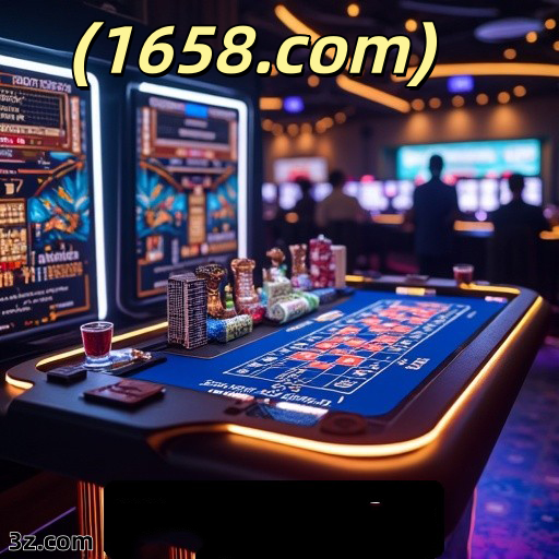 Bônus de Boas-vindas acebet